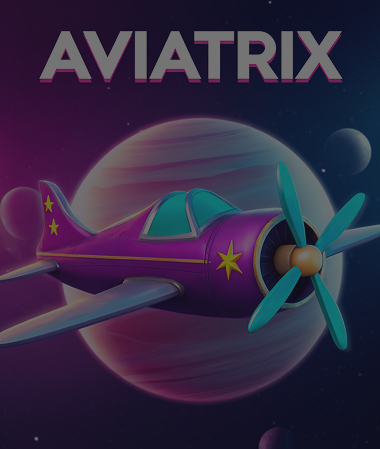 Aviatrix
