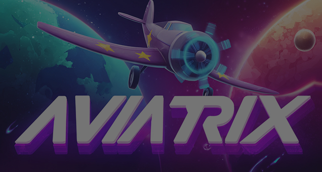 Aviatrix