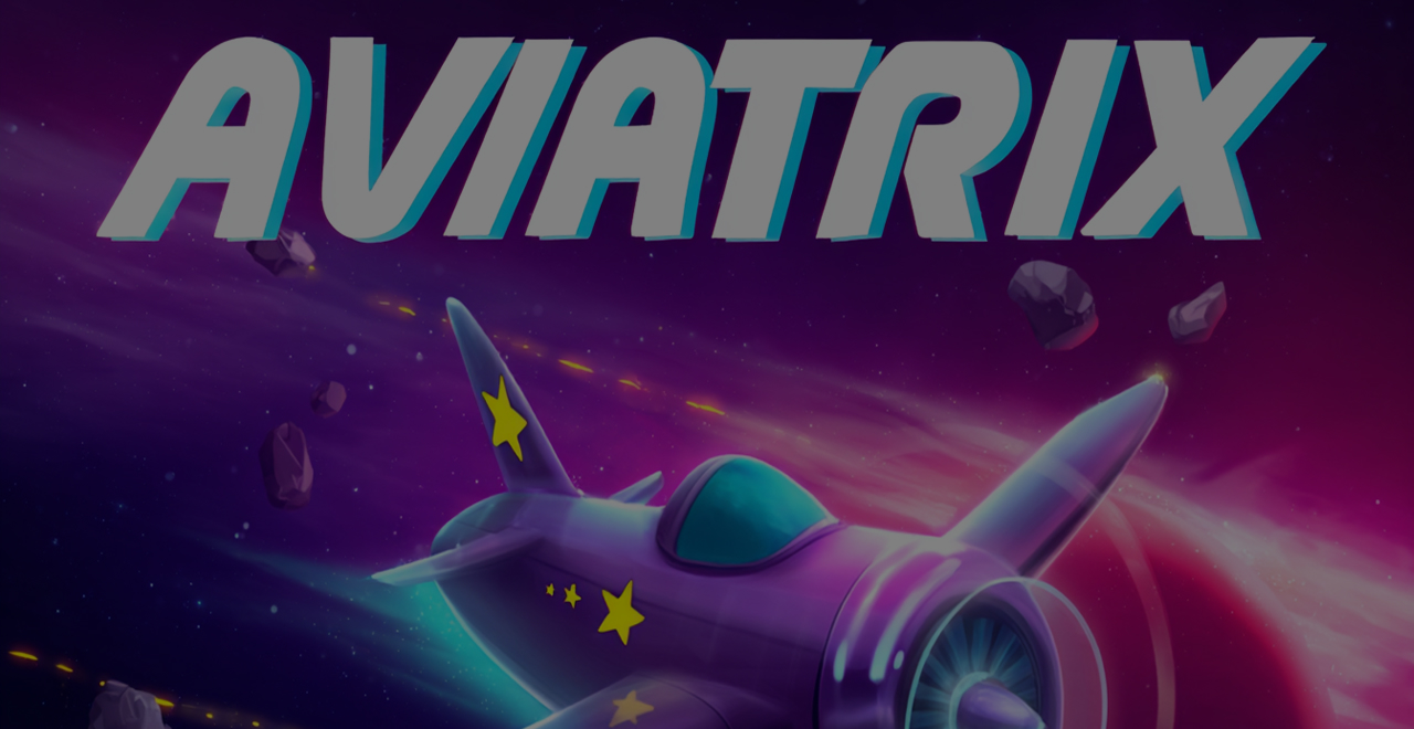 Aviatrix